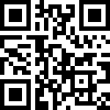 https://icana.ir/x5wKH
