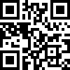 https://icana.ir/x5skZ