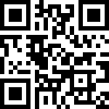 https://icana.ir/x3GjS