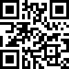 https://icana.ir/x3Yf4