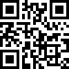 https://icana.ir/x5wS4