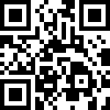https://icana.ir/x5xHL