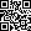 https://icana.ir/x5xcm