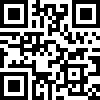https://icana.ir/x4XSD