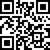 https://icana.ir/x5s2N