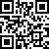 https://icana.ir/x4Qdk