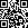 https://icana.ir/x5qGc
