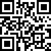 https://icana.ir/x3Zsh