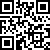 https://icana.ir/x4WPM