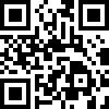 https://icana.ir/x5zHy