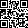 https://icana.ir/x4FQK