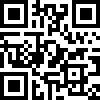 https://icana.ir/x5zgD