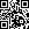 https://icana.ir/x5wst