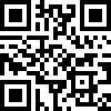 https://icana.ir/x3pzB