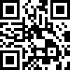 https://icana.ir/x3MJB