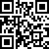https://icana.ir/x58ym