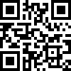 https://icana.ir/x4bZc