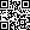 https://icana.ir/x5BQr