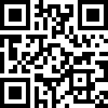https://icana.ir/x4ShH