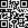 https://icana.ir/x5nzT