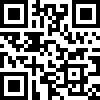 https://icana.ir/x4C38