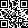 https://icana.ir/x5qky