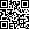 https://icana.ir/x4HvJ