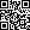 https://icana.ir/x5qrn