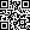 https://icana.ir/x5Cz3