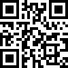 https://icana.ir/x4zDt