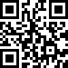 https://icana.ir/x3wKJ