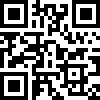 https://icana.ir/x5Dp7