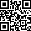 https://icana.ir/x5rNw
