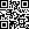 https://icana.ir/x4Z3H