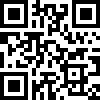 https://icana.ir/x4p2J