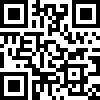 https://icana.ir/x4c6C