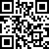 https://icana.ir/x5sC5