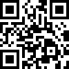 https://icana.ir/x5zMc