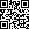https://icana.ir/x3Nb3