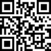 https://icana.ir/x5nPf