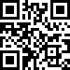 https://icana.ir/x53JB