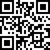 https://icana.ir/x3QbC