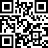 https://icana.ir/x5zmm
