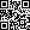 https://icana.ir/x5y6R