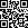 https://icana.ir/x3rj7