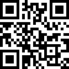 https://icana.ir/x5w53