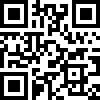 https://icana.ir/x4ZhL