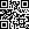 https://icana.ir/x5dGD
