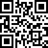 https://icana.ir/x3BSC
