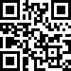 https://icana.ir/x5vGF